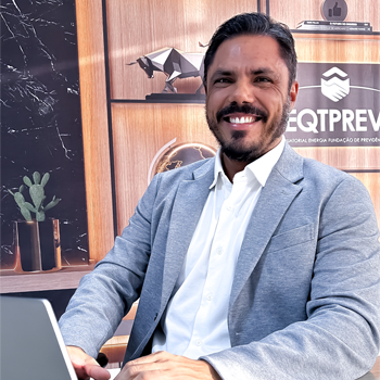Carlos Antônio Brito dos Santos