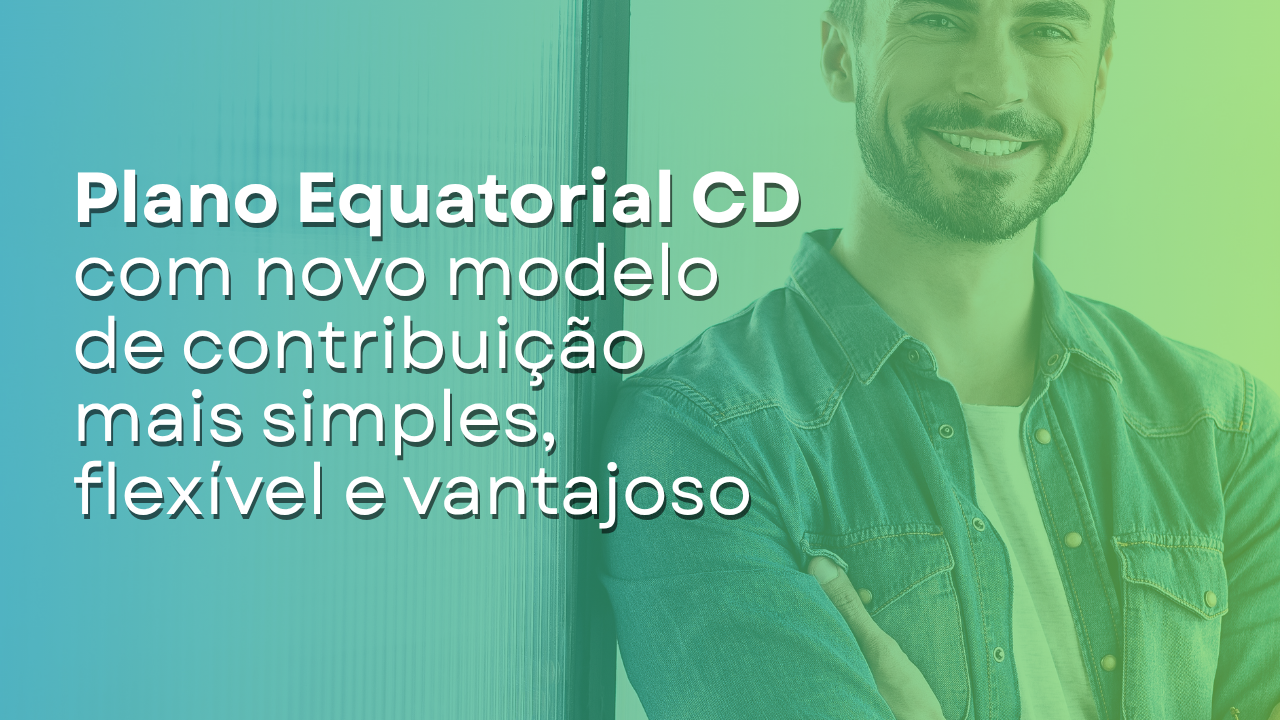 Card aniversariantes FQ (85)
