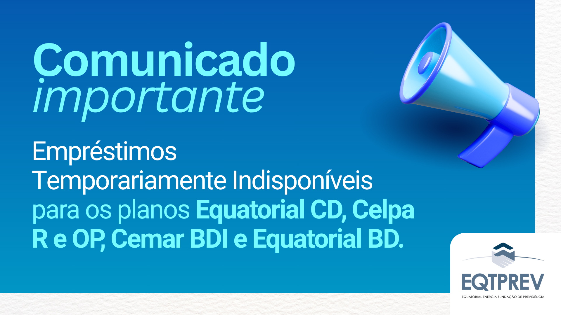 Edição 23 (2)