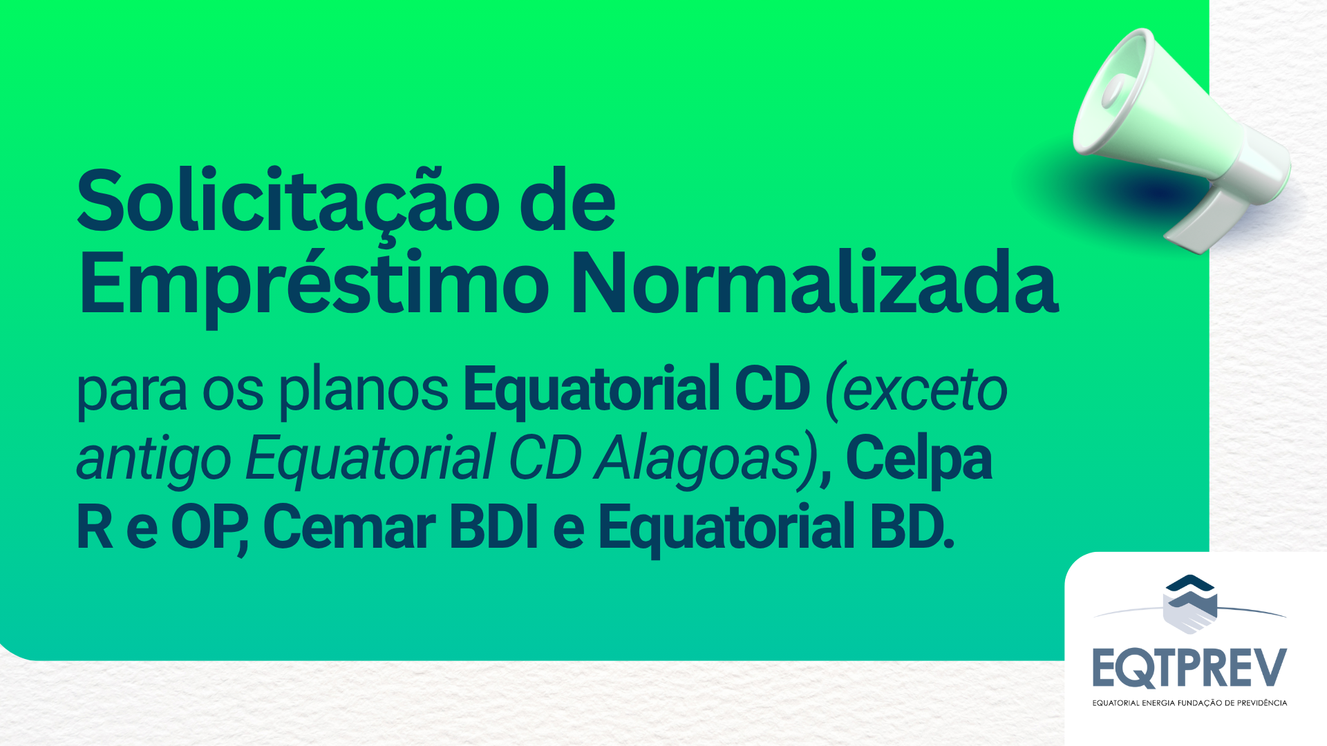 Edição 23 (5)