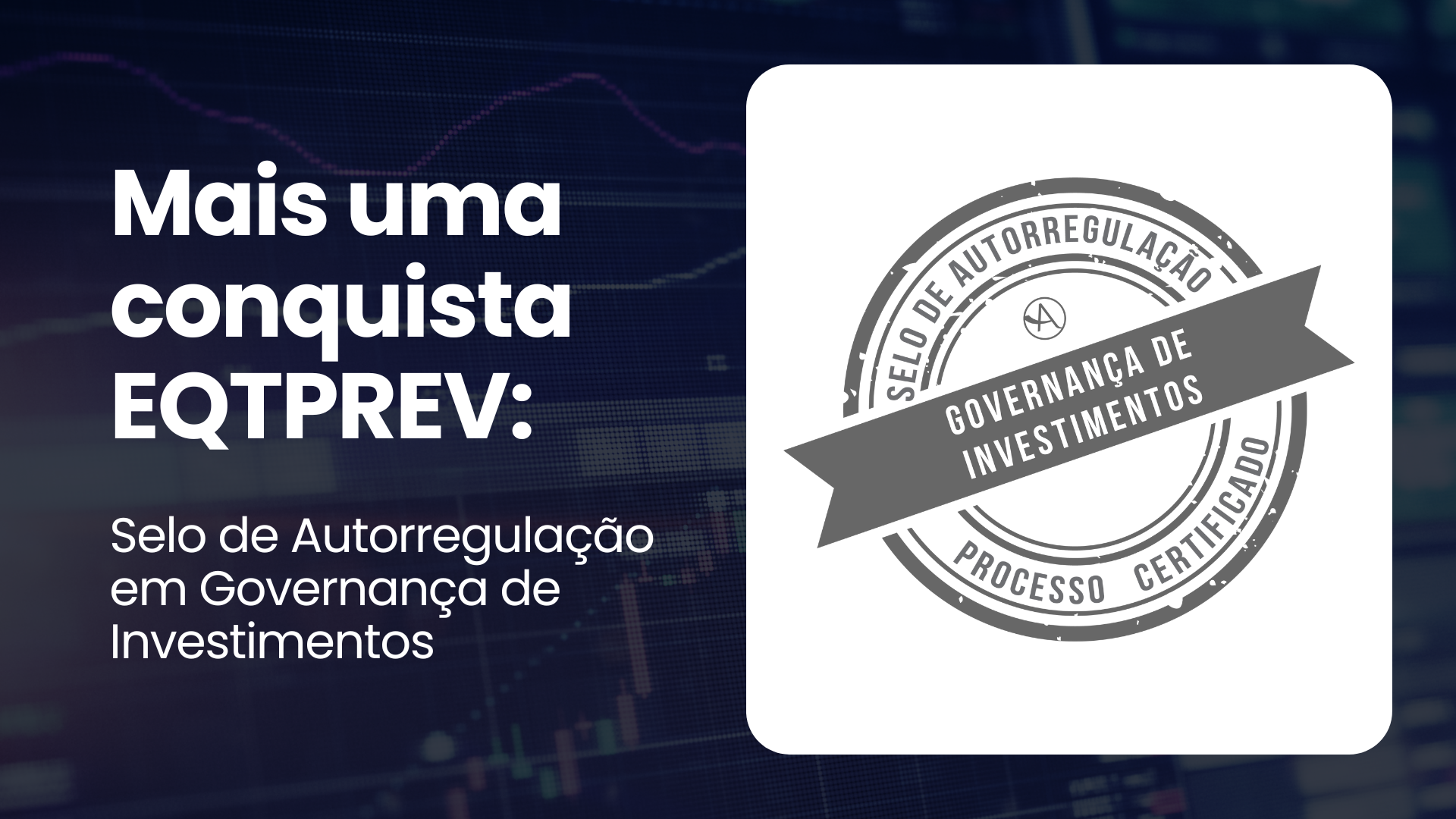 Edição 23 (9)