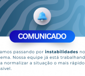 COMUNICADOS SITE (1)