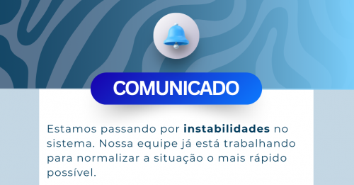 COMUNICADOS SITE (1)