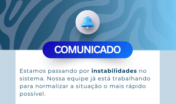 COMUNICADOS SITE (1)