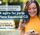 Card aniversariantes FQ (5)