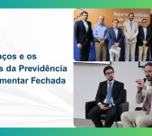 Card aniversariantes FQ (75)
