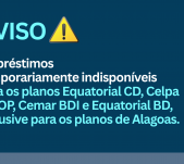 Edição 23 (10)