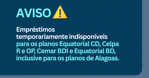 Edição 23 (10)