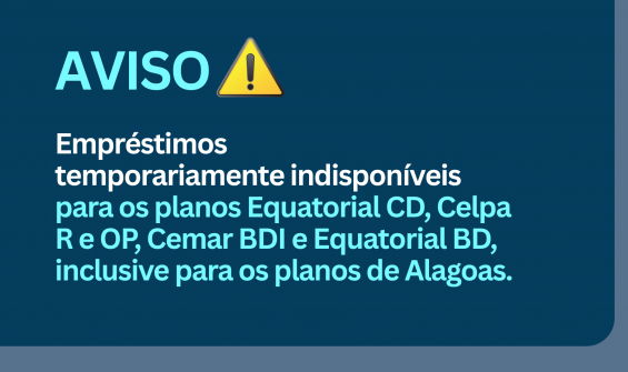 Edição 23 (10)