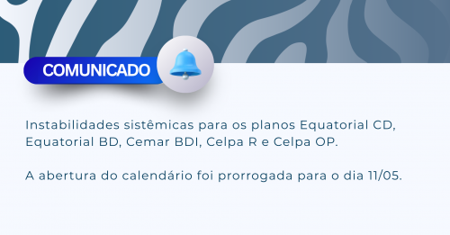 Edição 23 (10)