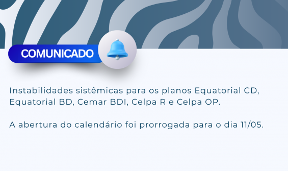 Edição 23 (10)