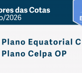 Edição 23 (11)