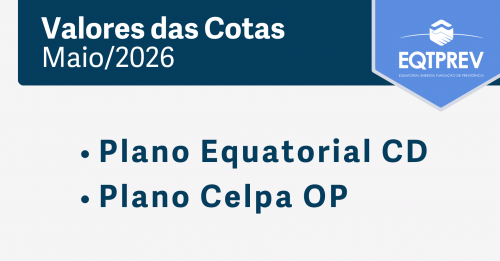 Edição 23 (11)