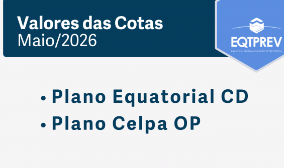 Edição 23 (11)