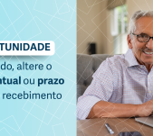 Edição 23 (13)