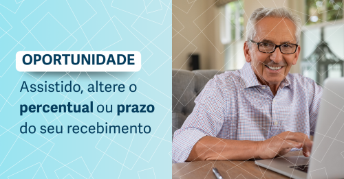 Edição 23 (13)