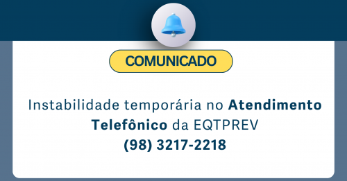 Edição 23 (13)