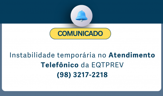 Edição 23 (13)
