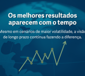 Edição 23 (14)