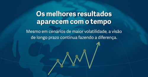 Edição 23 (14)