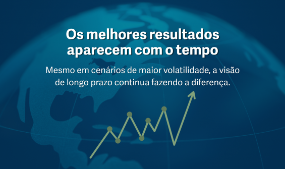 Edição 23 (14)