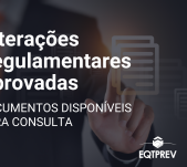 Edição 23 (15)