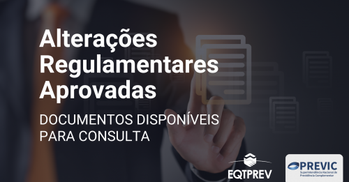 Edição 23 (15)