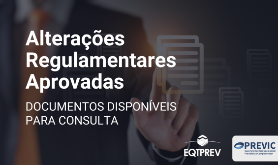 Edição 23 (15)