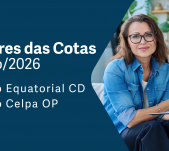 Edição 23 (16)