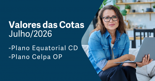 Edição 23 (16)