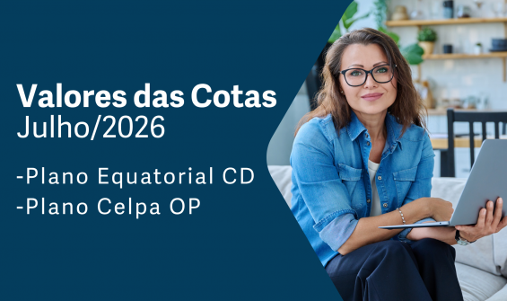 Edição 23 (16)