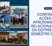 Edição 23 (17)