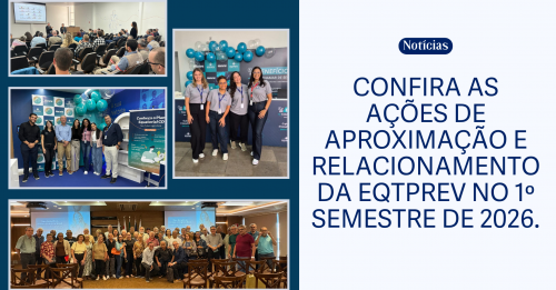 Edição 23 (17)