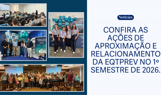 Edição 23 (17)