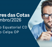 Edição 23 (18)