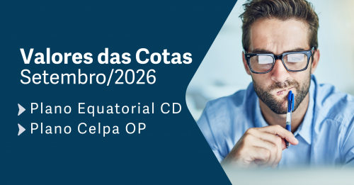 Edição 23 (18)