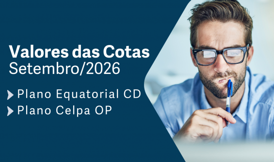 Edição 23 (18)