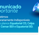 Edição 23 (2)