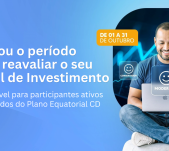 Edição 23 (20)