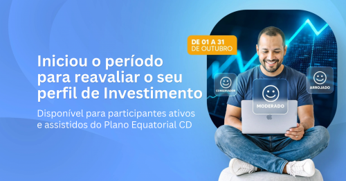 Edição 23 (20)