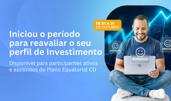 Edição 23 (20)