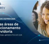 Edição 23 (21)