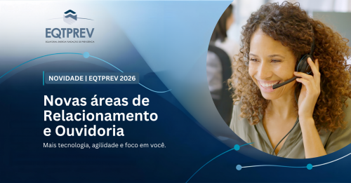 Edição 23 (21)