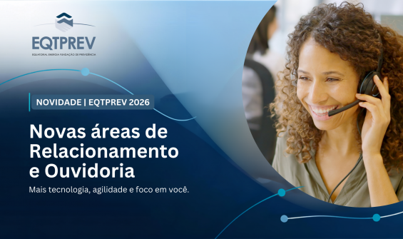 Edição 23 (21)