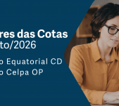 Edição 23 (22)