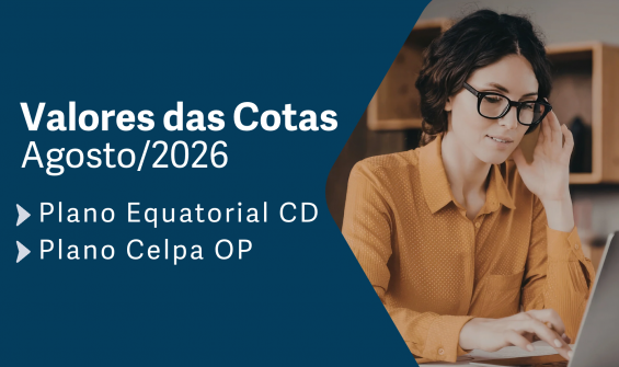 Edição 23 (22)