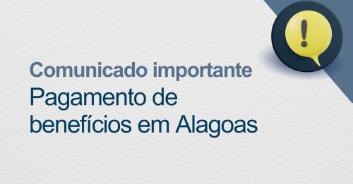 Edição 23 (23)
