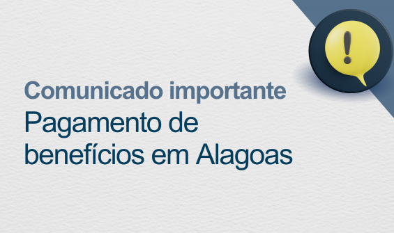 Edição 23 (23)