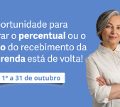Edição 23 (26)