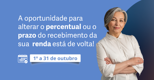 Edição 23 (26)